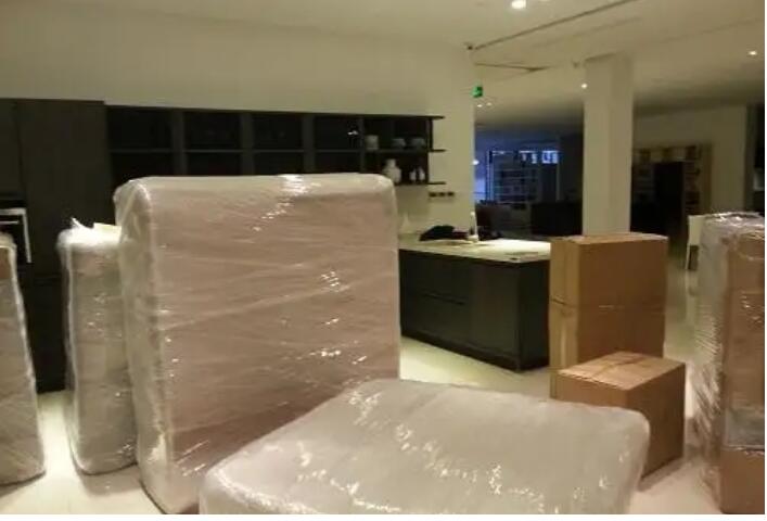 泉州到惠阳区长途搬家