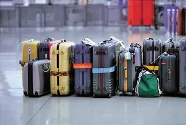 泉州到惠阳区行李托运